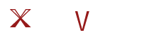 ホーム